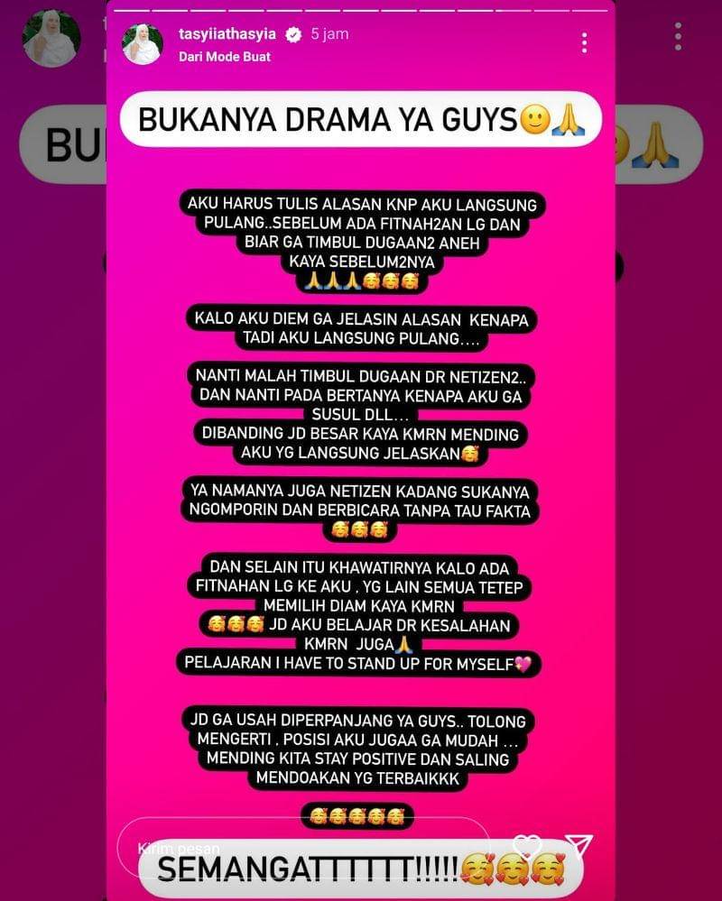 Instagram.com/tasyiiathasyia