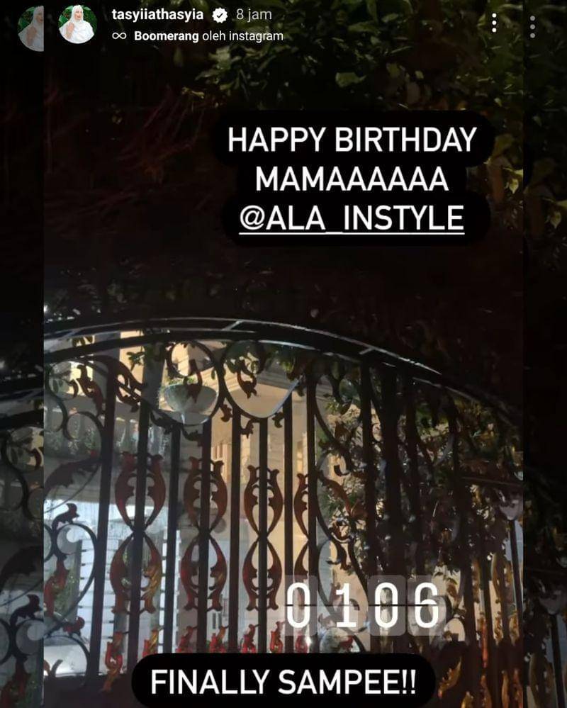 Instagram.com/tasyiiathasyia