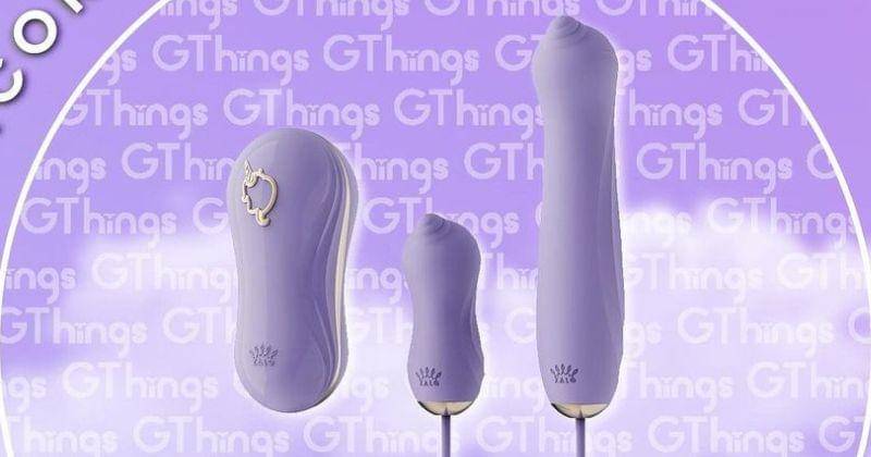 Instagram.com/gthingsst