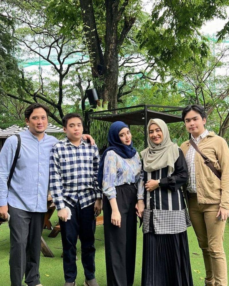 Instagram.com/cindyfatikasari18