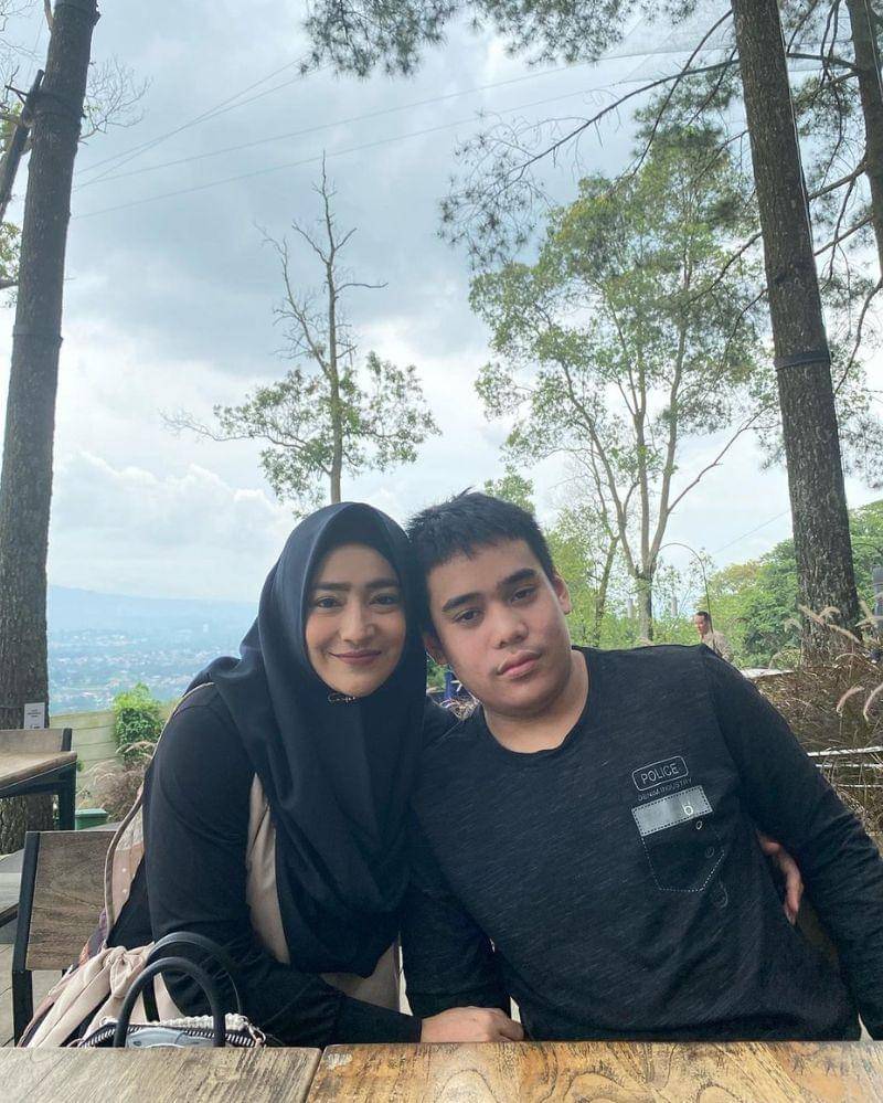 Instagram.com/cindyfatikasari18