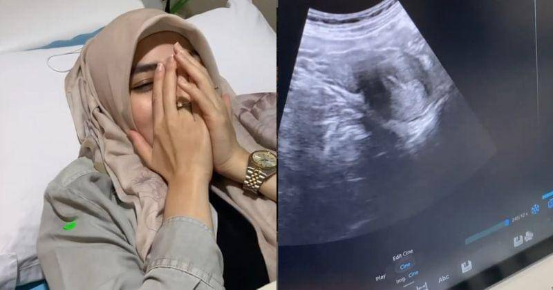 Instagram.com/alvin_411