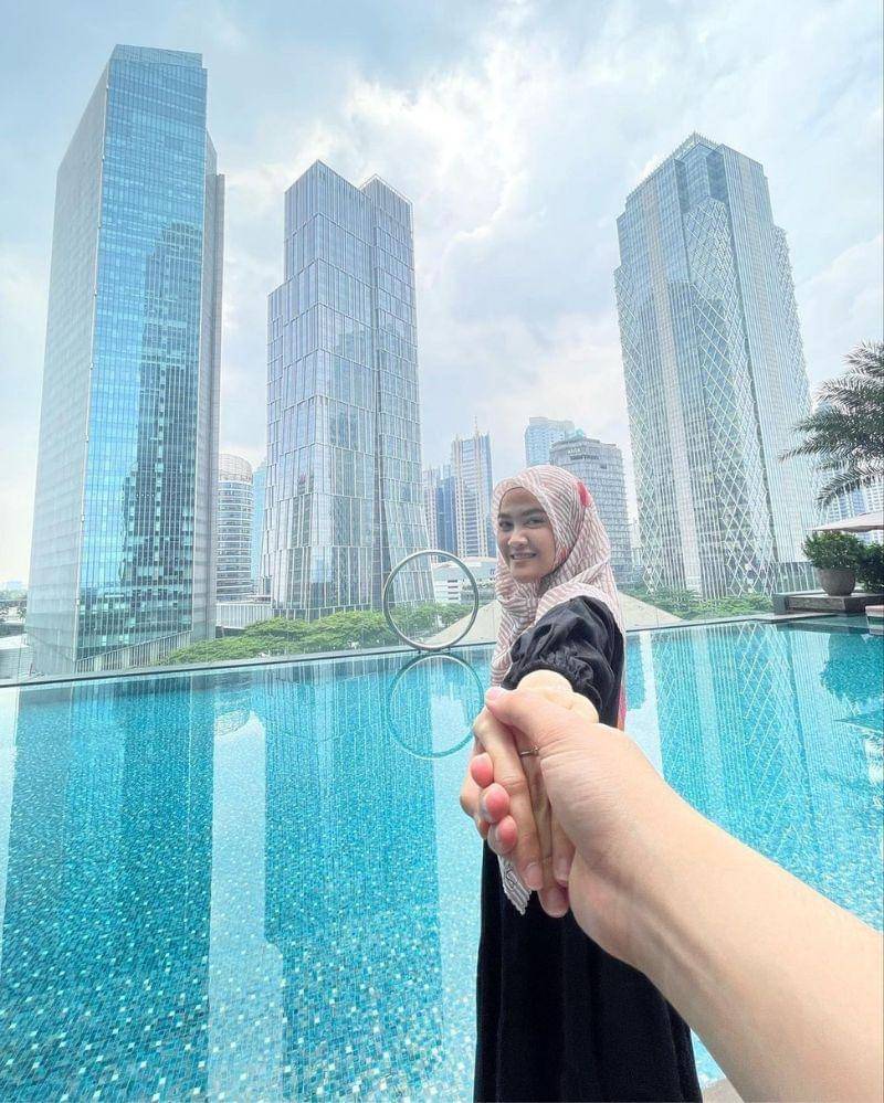 Instagram.com/alvin_411