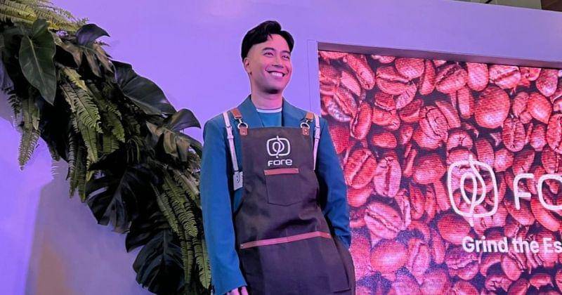 Popmama.com/Putri Syifa N