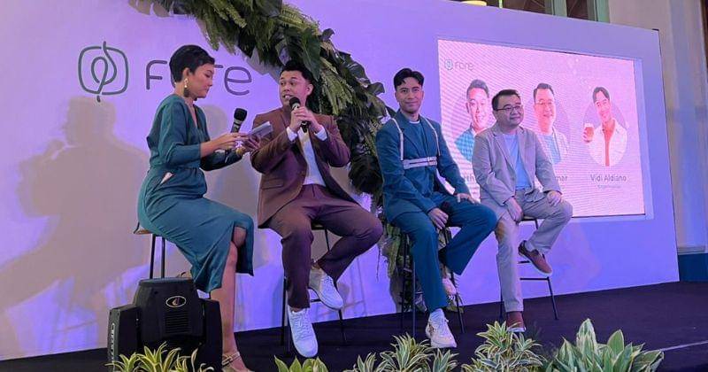 Popmama.com/Putri Syifa N