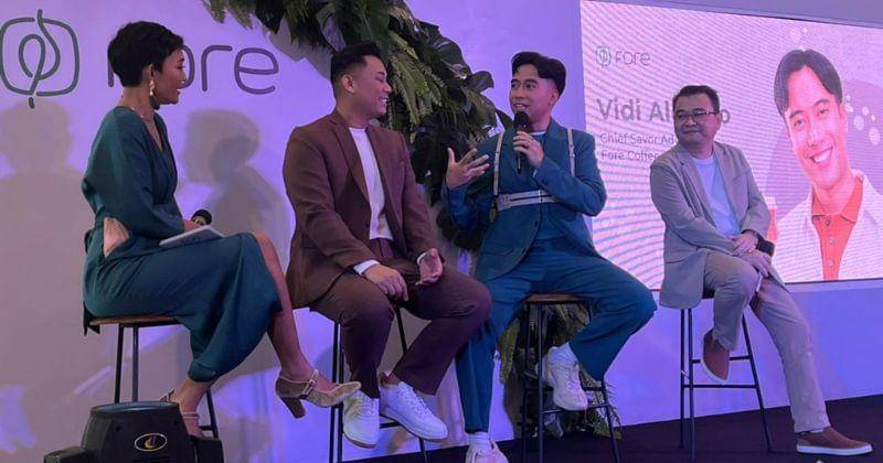 Popmama.com/Putri Syifa N