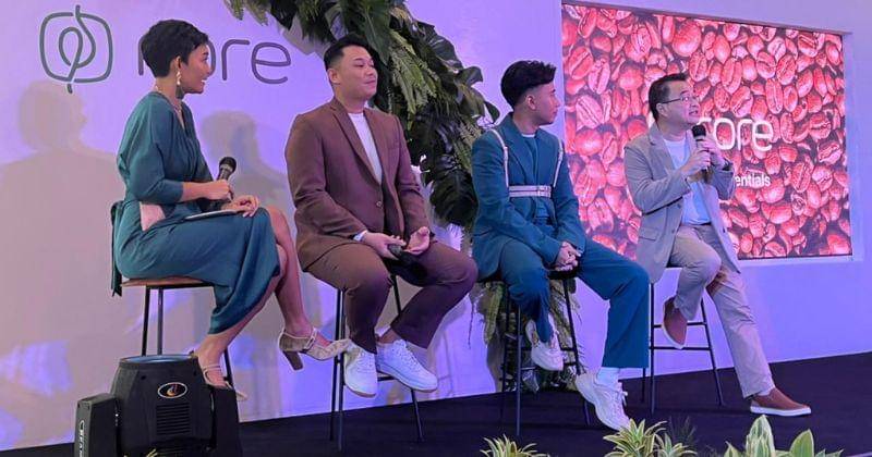 Popmama.com/Putri Syifa N