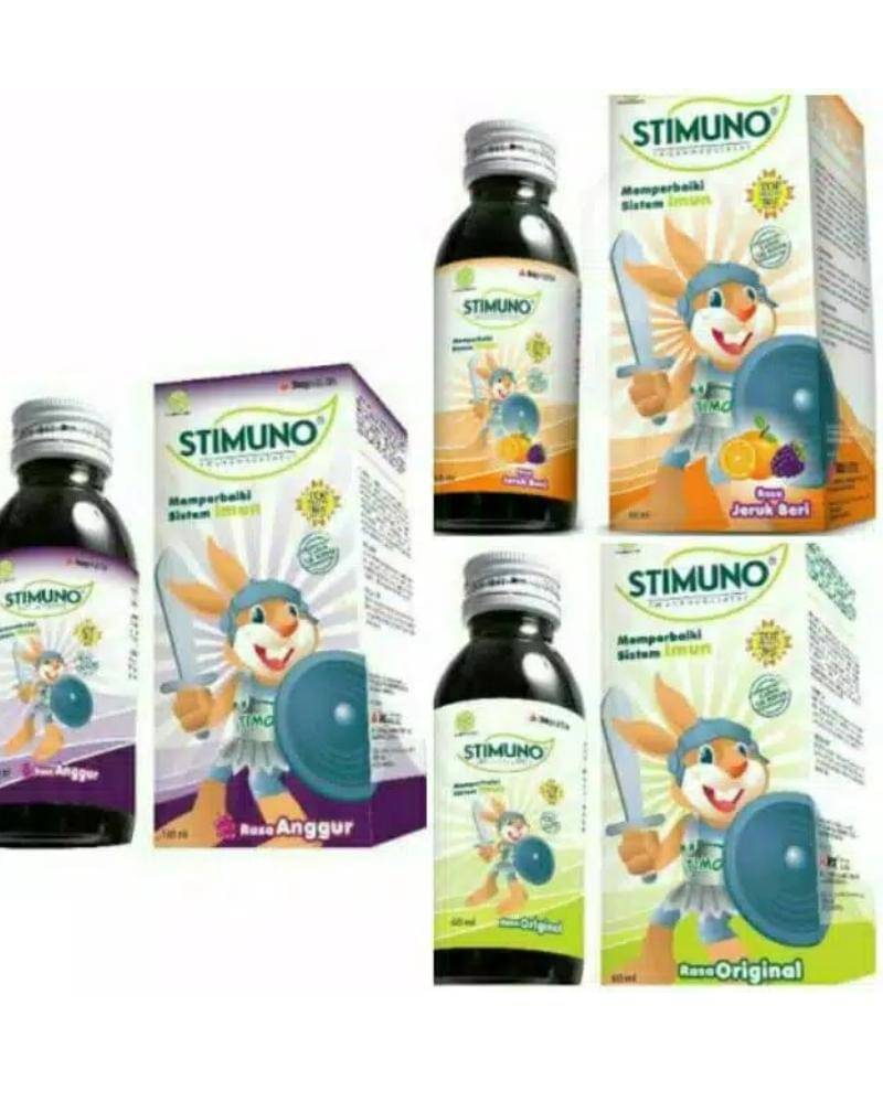 Tokopedia.com/Grosir Snack - Dinochan