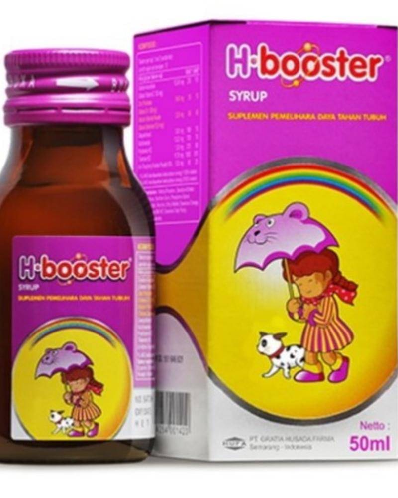 Tokopedia.com/Altha Sejahtera Medika