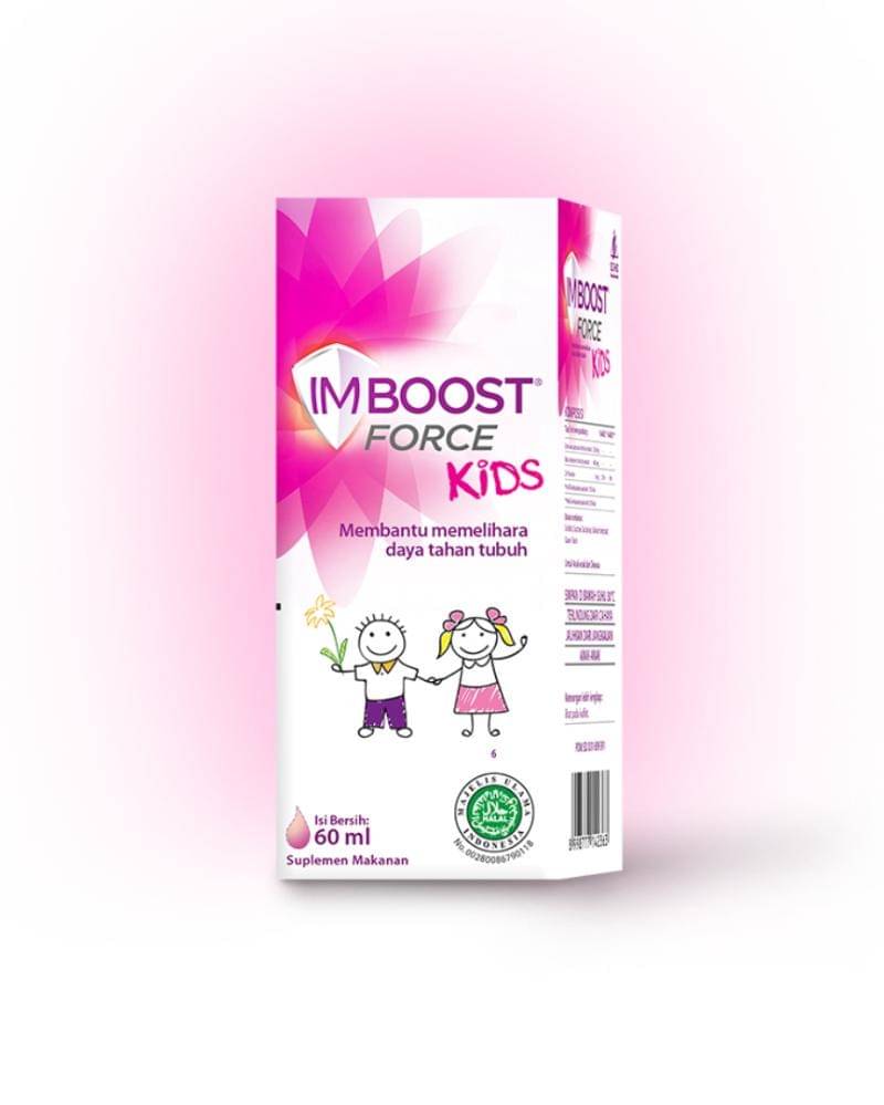 Imboost.id