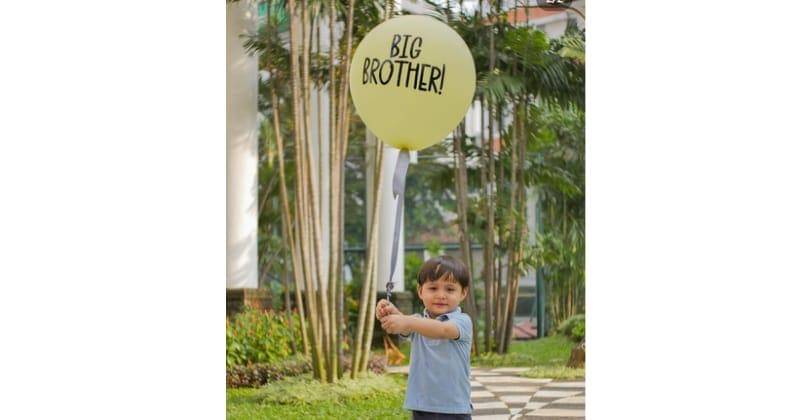 Instagram.com/tasyakamila