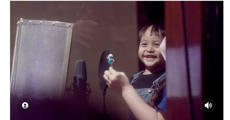 Instagram.com/tasyakamila