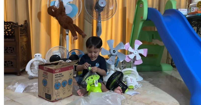 Youtube.com/tasyakamila