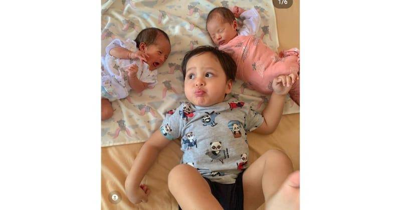 Instagram.com/ramabakar