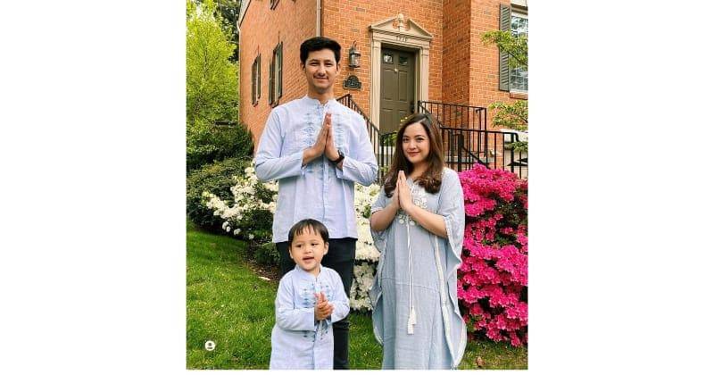 Instagram.com/tasyakamila