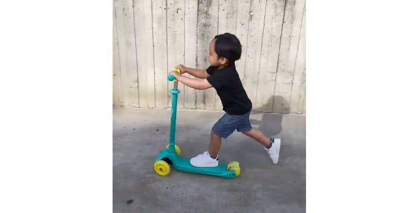 Instagram.com/tasyakamila