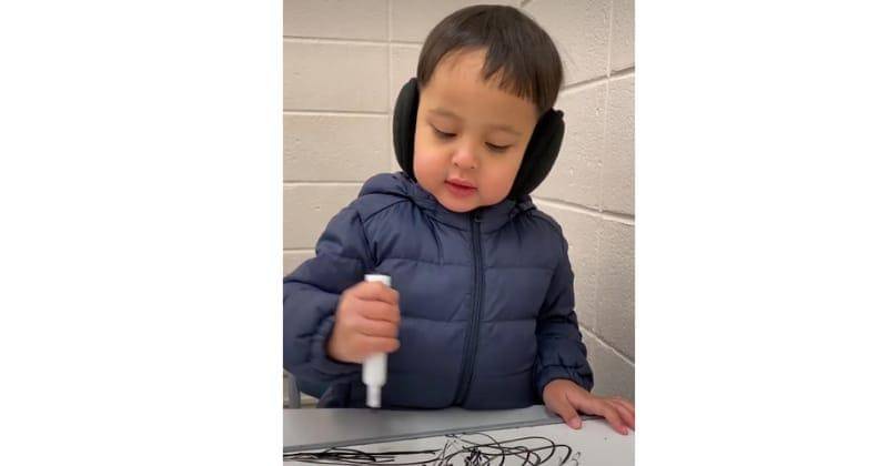 Instagram.com/randibachtiar