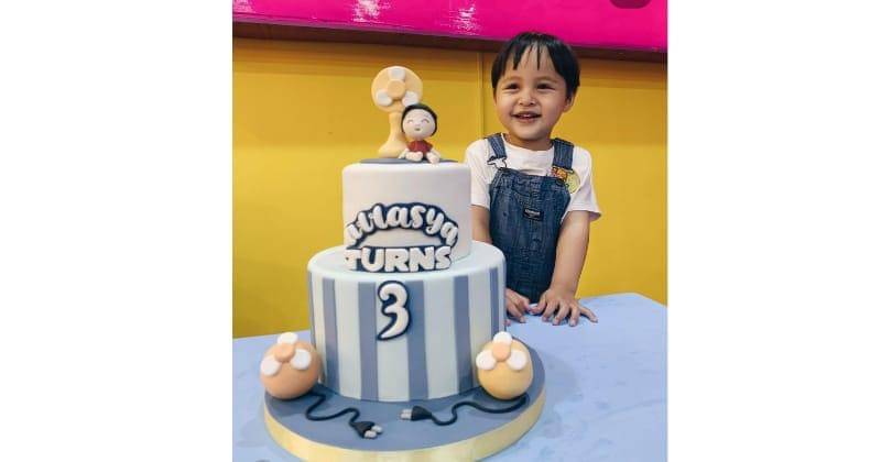 Instagram.com/tasyakamila