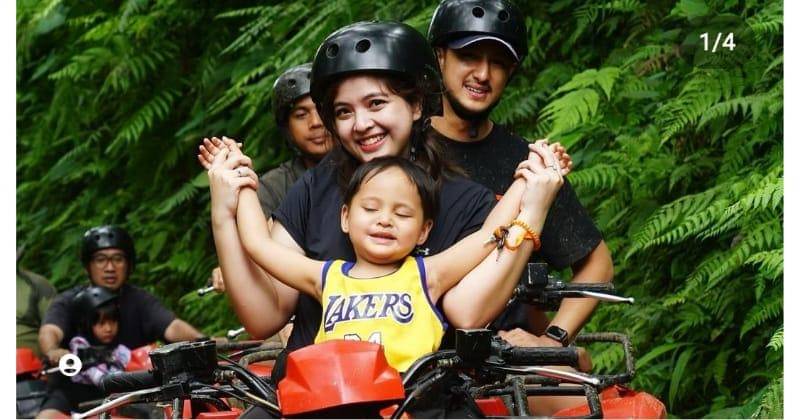 Instagram.com/tasyakamila