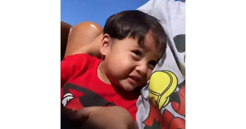 Instagram.com/tasyakamila