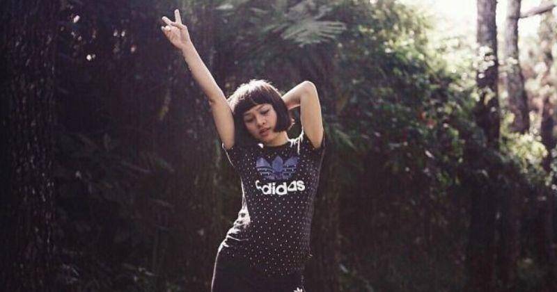 Instagram.com/andienaisyah