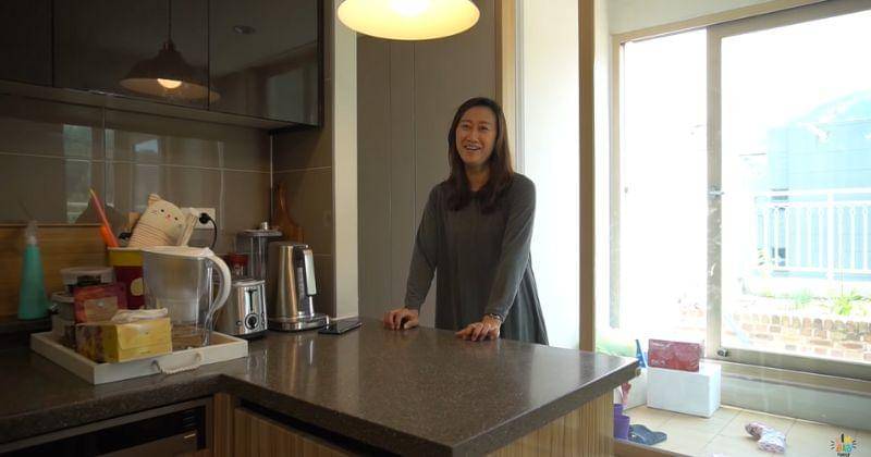 Youtube.com/Kimbab Family