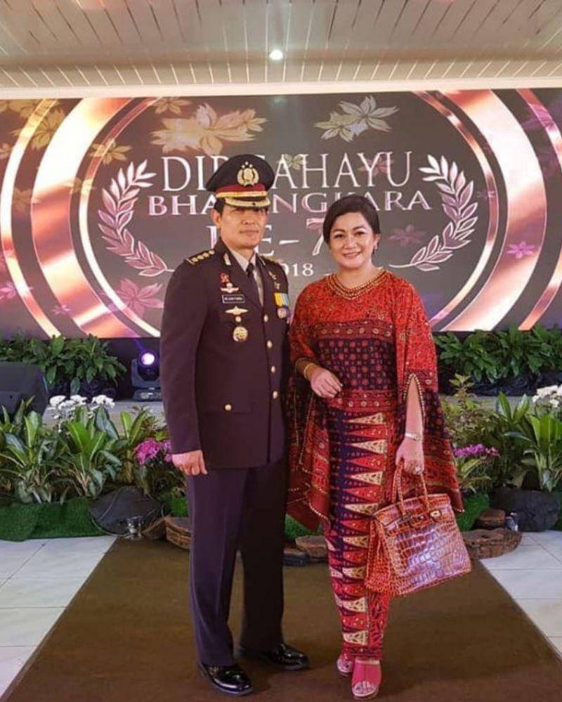 Instagram.com/angelibrahim09