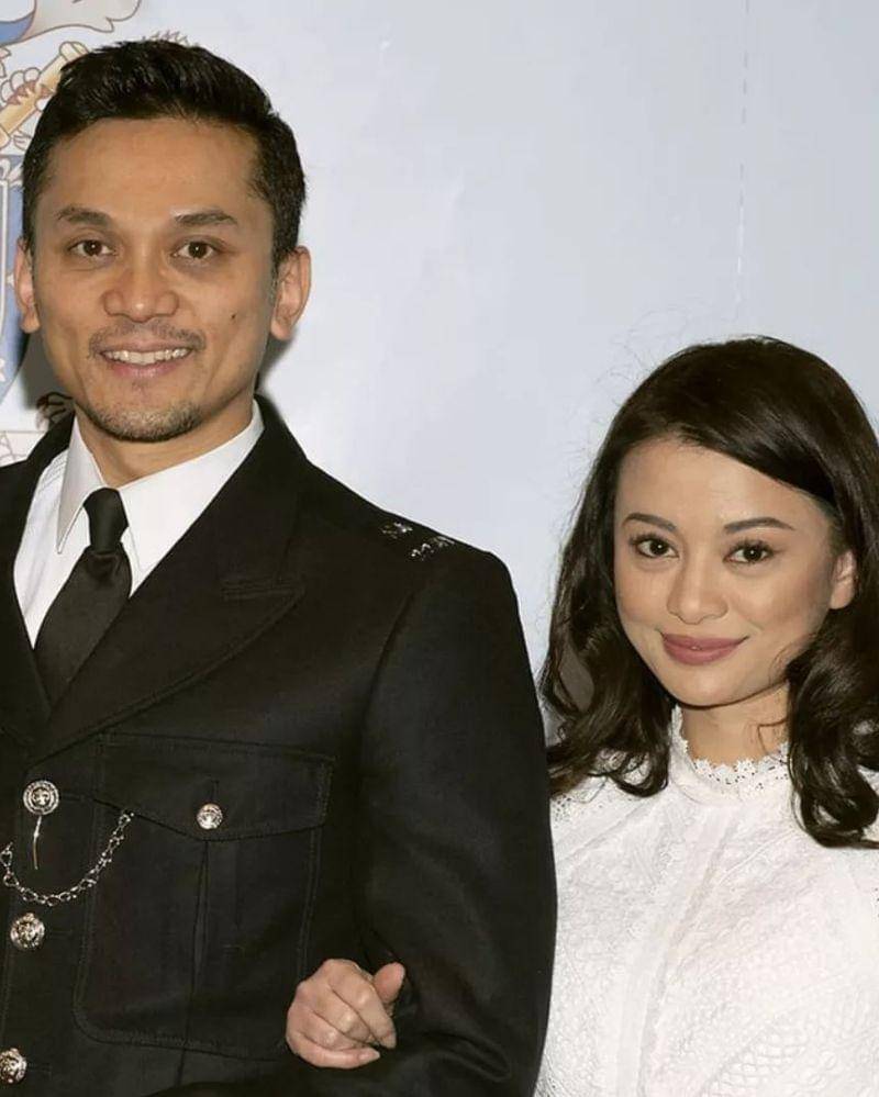 Instagram.com/angie_virgin