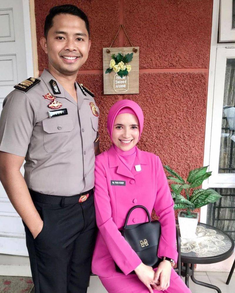 Instagram.com/diyanahdiul