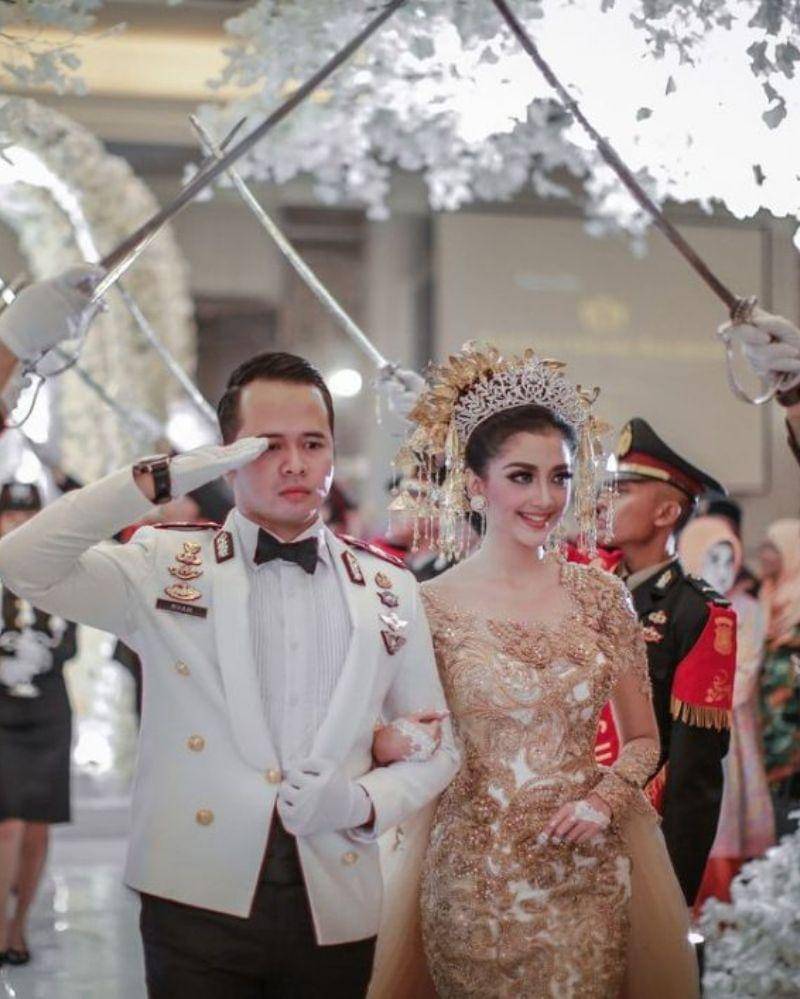 Instagram.com/elfinrappa