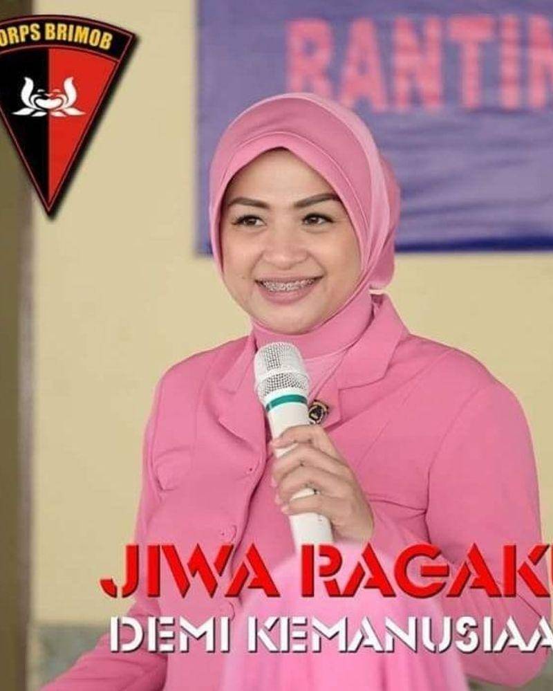 Instagram.com/namasayairariswana