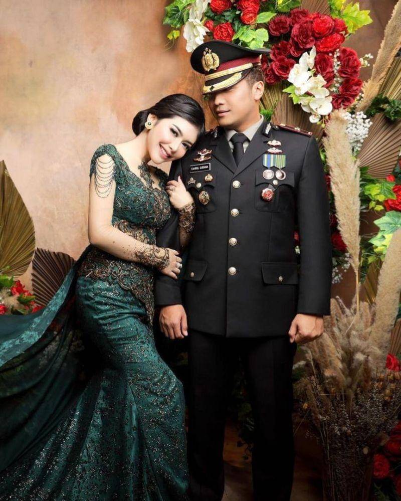 Instagram.com/ricaandriani