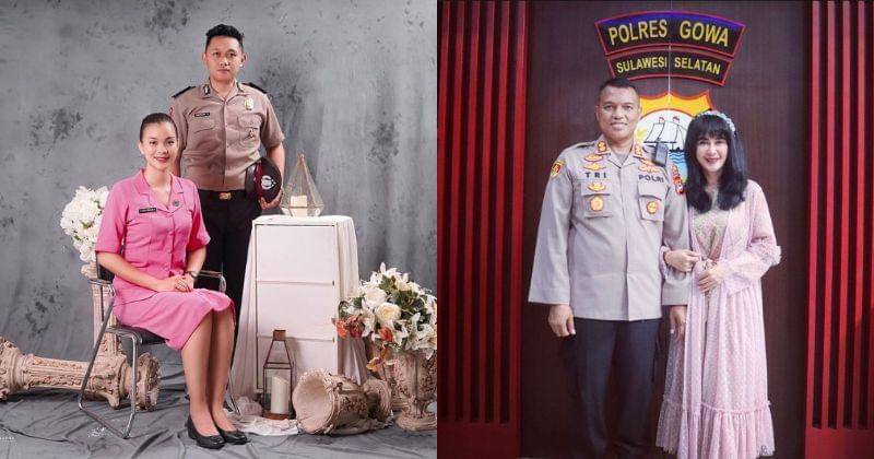 Instagram.com/keziawarouw/uutpermatasari