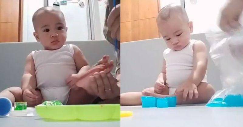 Instagram.com/riniperdiyanti