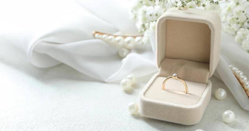 Freepik/atlascompany