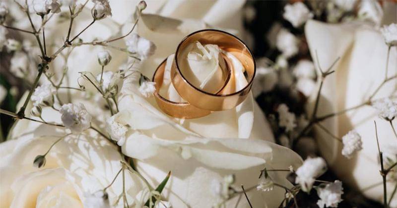 Freepik/freepic.diller