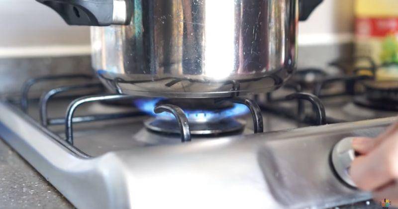 Youtube.com/Kimbab Family