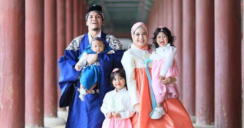 Instagram.com/natasharizkynew