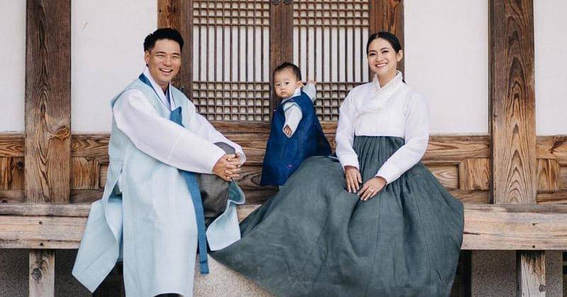 Instagram.com/riniyulianti