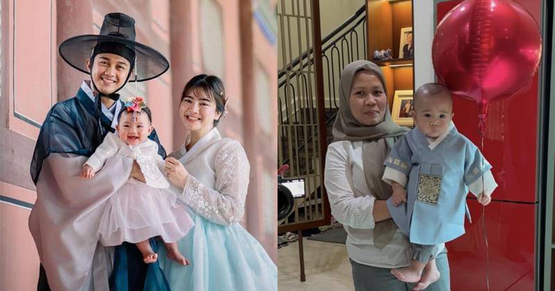 Instagram.com/felicyangelista_/raffinagita1717