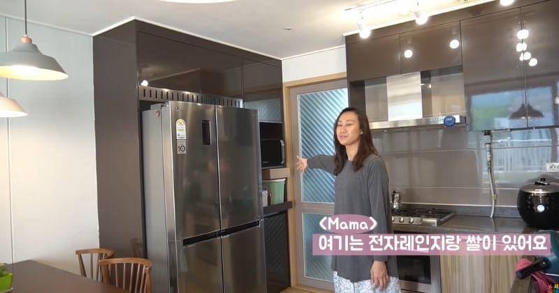 Youtube.com/Kimbab Family