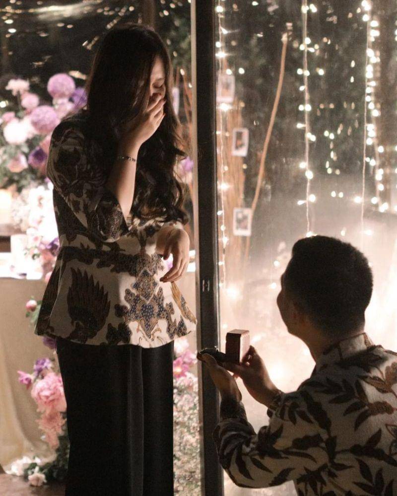 Instagram.com/jessnolimit