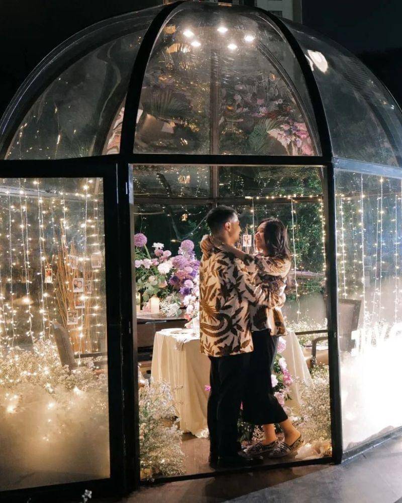 Instagram.com/jessnolimit