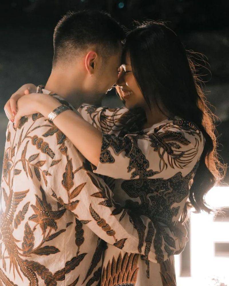 Instagram.com/jessnolimit