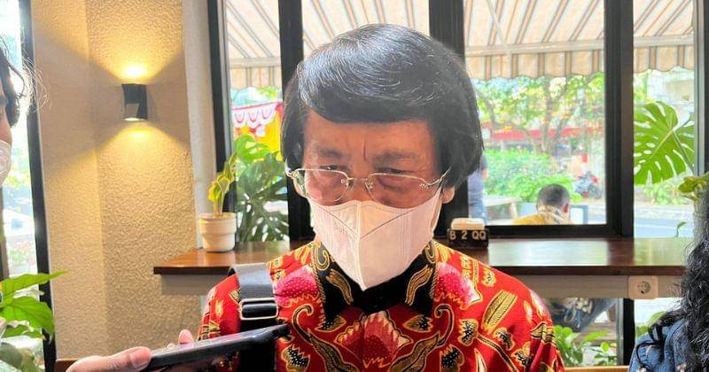 Popmama.com/Putri Syifa N