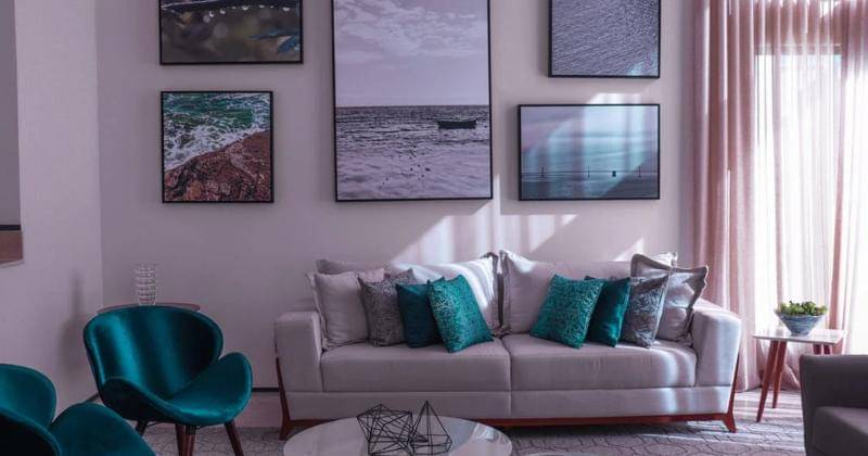 Pexels/Otavio Fonseca