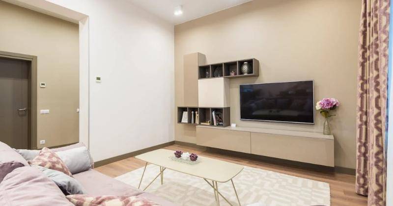 Pexels/Max Vakhtbovych