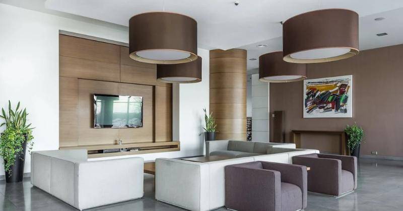 Pexels/Max Vakhtbovych