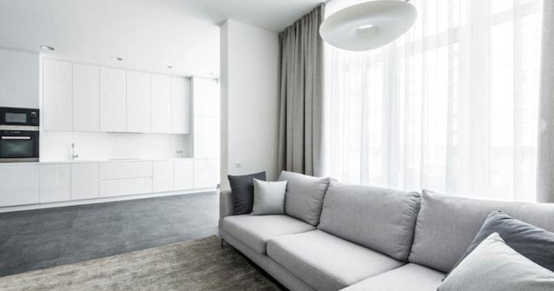 Pexels/Max Vakhtbovych