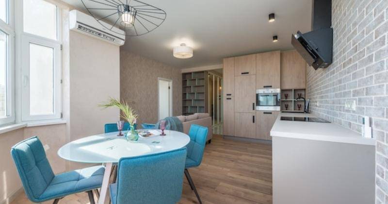 Pexels/Max Vakhtbovych